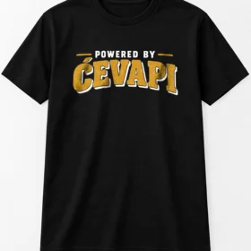 Powered_CEVAP3