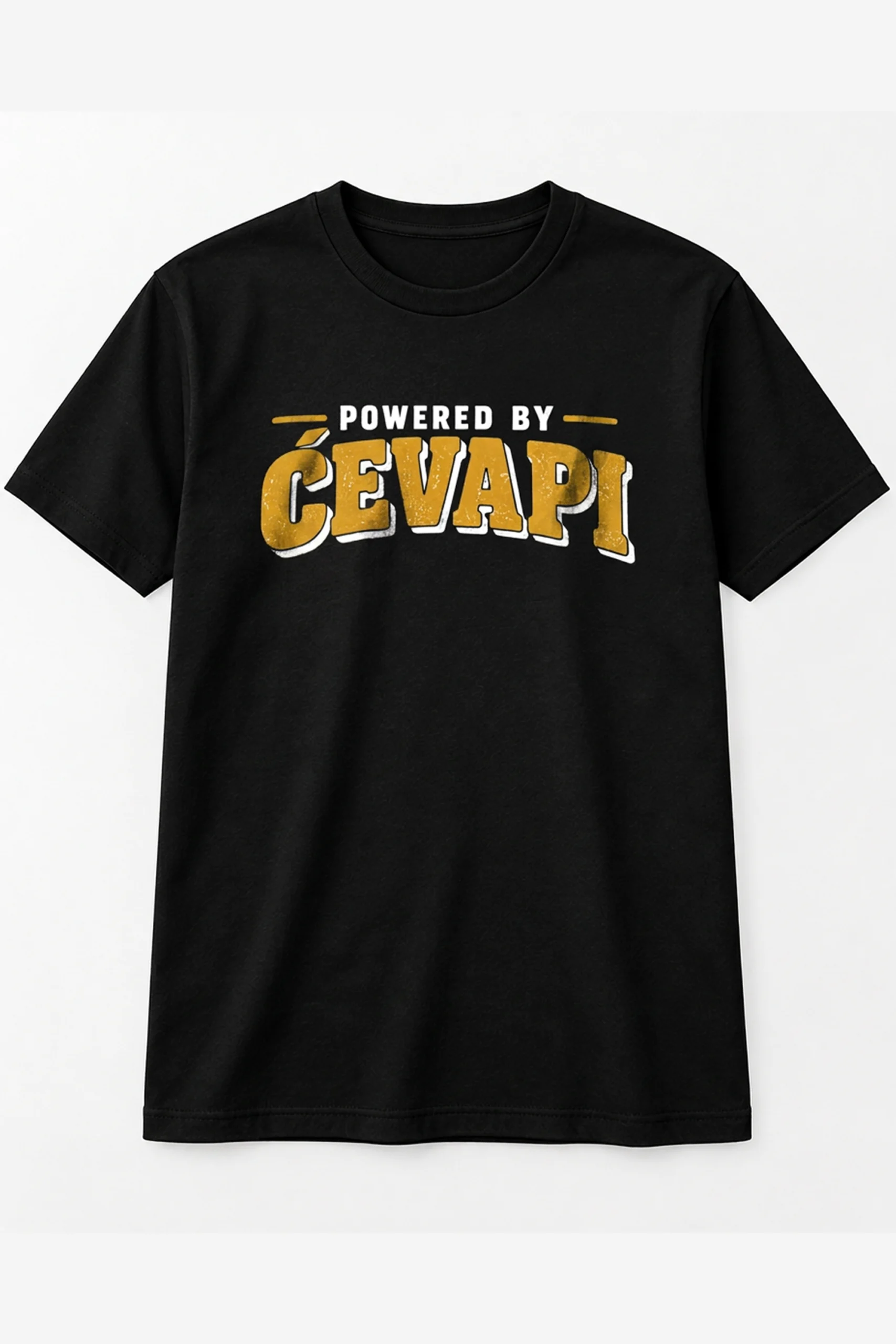 Powered_CEVAP3