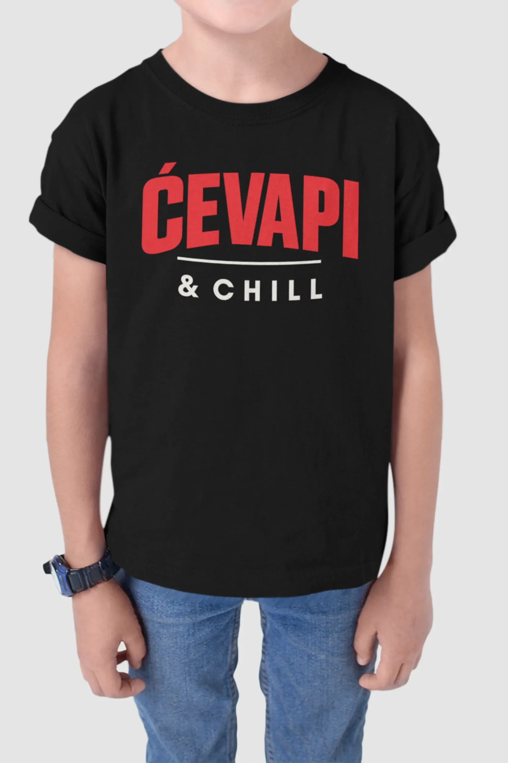 cevvaaaa