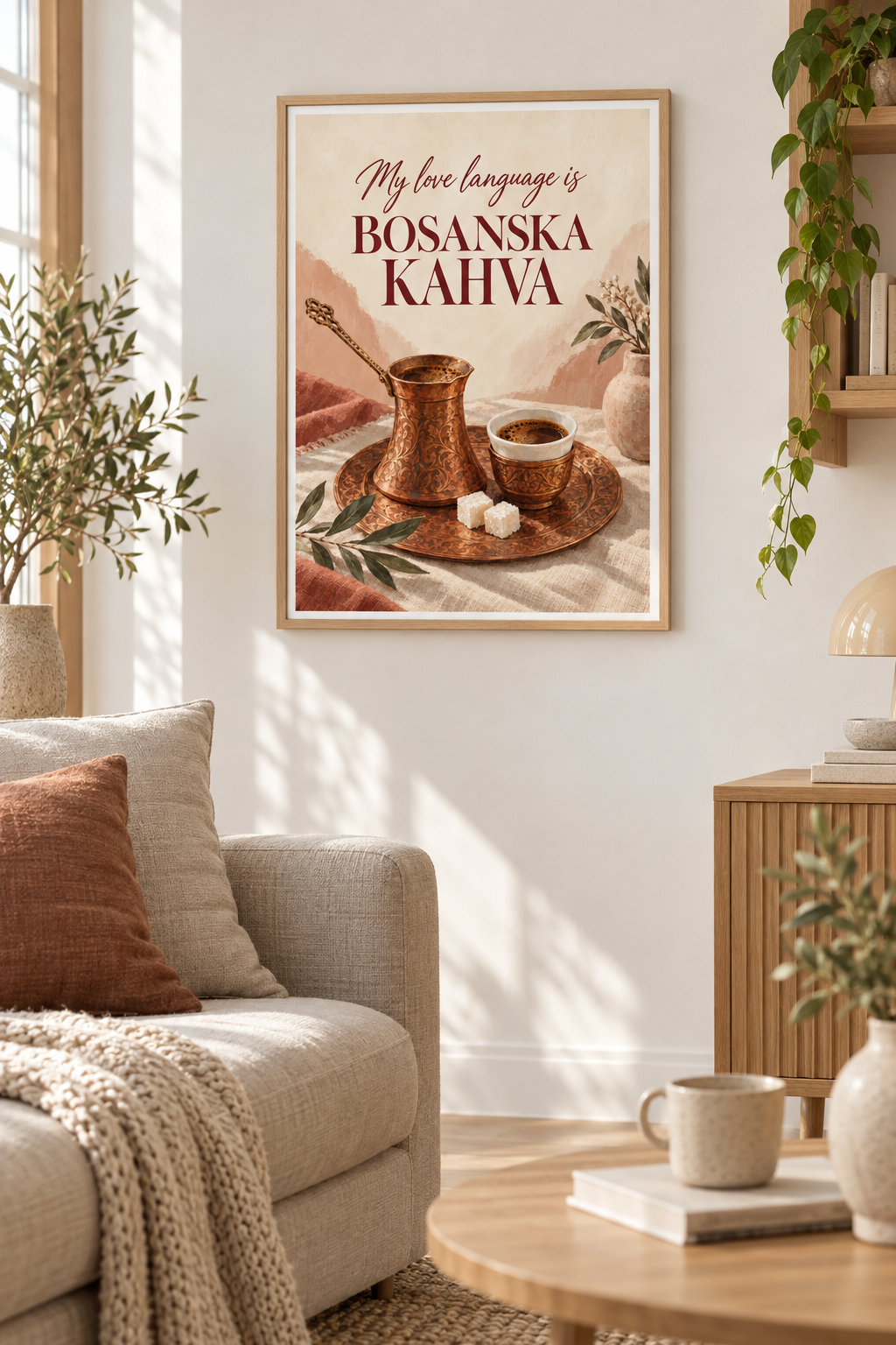lifestyle-7e6fb779-a87b-4ed1-a3cc-8b9d00b94031.png